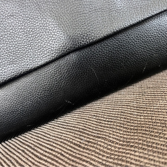 Kate Spade purse - Picture 3 of 9